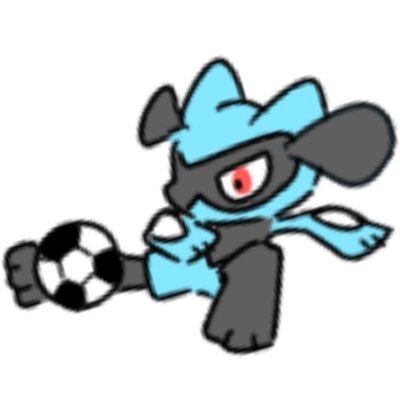 雑食ゲーマーです。ドラクエが好き。シャドバやってます。ポケポケは下火。ライバルズの亡霊。アニメ、サッカー、エンタメ関連もつぶやきます。