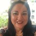 MARIA ISABEL QUEZADA (@marisaqueza5) Twitter profile photo MARIA ISABEL QUEZADA (@marisaqueza5) Twitter profile photo