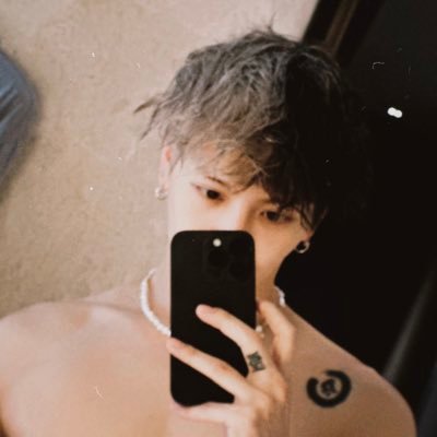 QinGongJi1's profile picture. 视频杂货铺