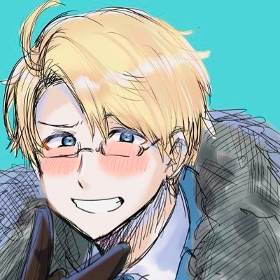 モイモイセンパイ🌱さんのプロフィール画像