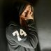 りっとん (@ritonchan) Twitter profile photo りっとん (@ritonchan) Twitter profile photo