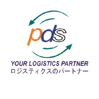 PDS International Pvt. Ltd.(@pds_in_pvt_ltd) 's Twitter Profile Photo