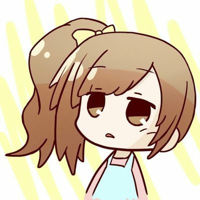 虚弱ちゃん ありがとう アイドルマスターミリオンライブさんのプロフィール画像