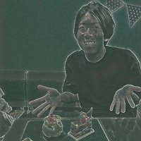 ハマコー@中小企業診断士勉強中 (@kohitsu512) Twitter profile photo