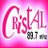 Radio Cristal Urdi