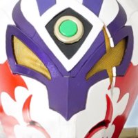 アキシオン ver.7.5 (@axion18th) 's Twitter Profile