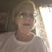debbie s. (@debsstar57) Twitter profile photo debbie s. (@debsstar57) Twitter profile photo
