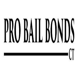 Pro Bail Bonds agents have extensive experience and expertise to provide you with high-end bail bond services in New Haven CT.