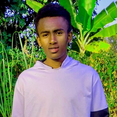 clementdevs's profile picture. Full stack developer