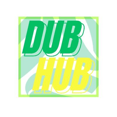 Dub Hub