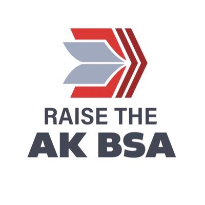 RaisetheAKBSA Profile Picture