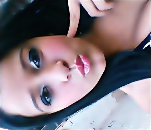 Robo a cennÁ & não me canso (hh ♫♪