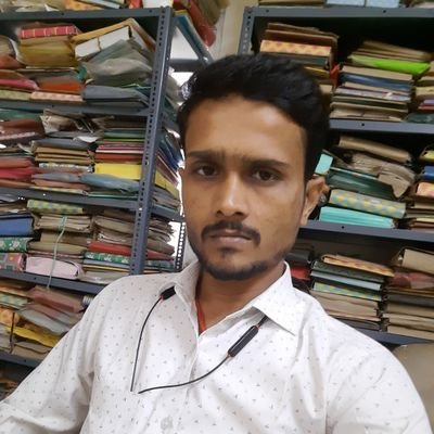 Ravi91hcl's profile picture. IT HARDWARE Sell And Services