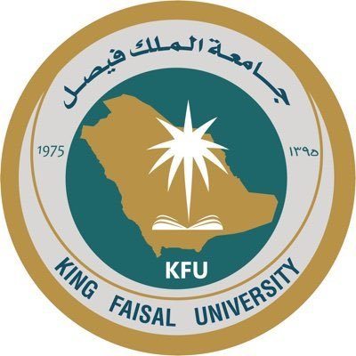 الحساب الرسمي | Official Account of King Faisal University