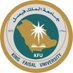 جامعة الملك فيصل (@KFUniversity) Twitter profile photo