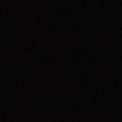 eric_wasser's profile picture. #Love_is_Love🌈☮️ ♌🦁  #number_one_citizen_of_Zerofucks_Ville.