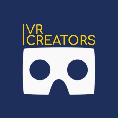 Helping creators in the #Metaverse
Managed by: @aussieguy92_vr
