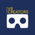 VRCreators (@VRCreators_net) Twitter profile photo