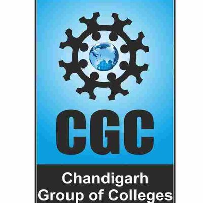 Welcome to CGC Jhanjeri, one of the best colleges in North India best known for delivering excellent placements in top-ranked companies.