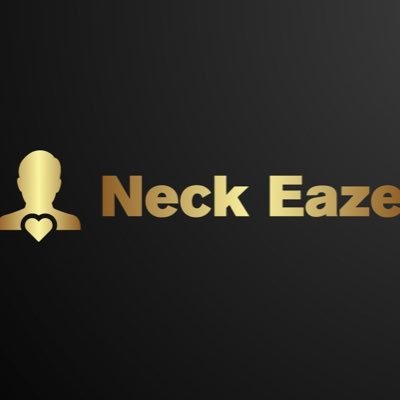 click on the link below to get your safe and comfortable neck pillow for more relaxing travels! https://t.co/xGQ8T8qyah