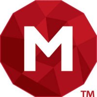 giriş (@girbakgor) 's Twitter Profile Photo