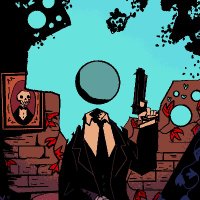UltraMegaAimlabs (@ultramegaaimlab) 's Twitter Profile Photo UltraMegaAimlabs (@ultramegaaimlab) 's Twitter Profile Photo