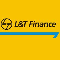 L&T Finance(@LnTFinance) 's Twitter Profileg