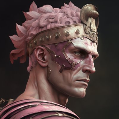 ozan //// 👁️さんのプロフィール画像