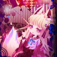 かわせみ (@concon_0905) Twitter profile photo