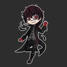 I'm a fan 999 
go by LilJokerX or LJX 
21 years old 
I'll make SFM and song music 
https://t.co/PERhNwbl6G