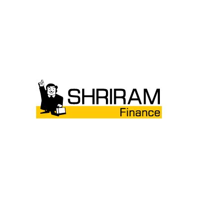 Shriram Finance is the country’s biggest retail NBFC offering credit solutions.