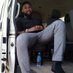 Khal Drago (@frankzennia) Twitter profile photo Khal Drago (@frankzennia) Twitter profile photo