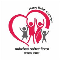 Maha Arogya IEC Bureau (@mahahealthiec) 's Twitter Profile