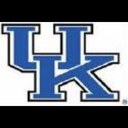 johnny puckett - @JohnnyPuckett - Twitter