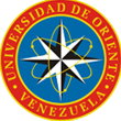 Canal de Mensajes Directos (DM) de la UDO Bolívar. Síguenos y envíanos un DM y se publicara automáticamente, así todos podrán ayudarte! Usa #udoBol