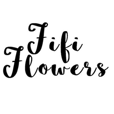 Fifi Flowers