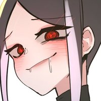 Pottaka 🦈 (@potta_ka) 's Twitter Profile