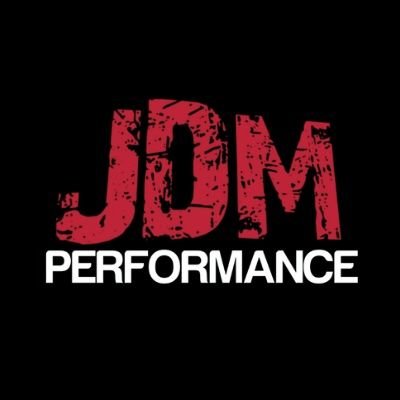 JDMperformance_ Profile Picture
