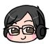 DJ Xon (@dj_xon_) Twitter profile photo DJ Xon (@dj_xon_) Twitter profile photo