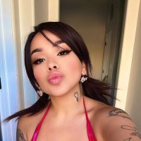 BABY BELLA (@paulbella788) 's Twitter Profile