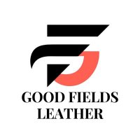 goodfieldsleather(@EyzenKhokhar) 's Twitter Profile Photo