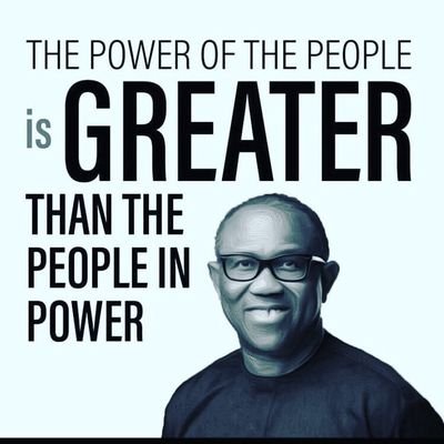 Mr_Olaspeaker's profile picture. Law abiding citizen