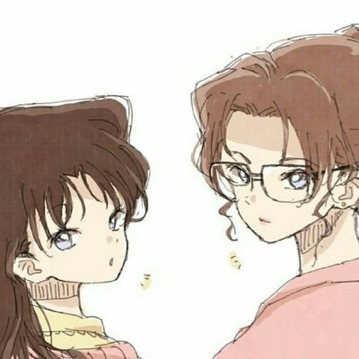 妃英理さんのプロフィール画像