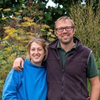Louise Dowle (@loudowle) 's Twitter Profile