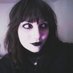 Sarah Luna Fogarty (@imliltrashpanda) Twitter profile photo Sarah Luna Fogarty (@imliltrashpanda) Twitter profile photo