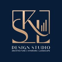 SKL Design Studio(@skldesigns) 's Twitter Profile Photo