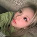 s (@s_cdjm) Twitter profile photo s (@s_cdjm) Twitter profile photo