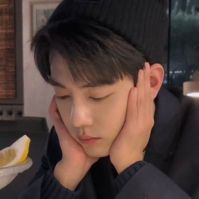 ₊˚p͜͡ordoℓadoིྀ♡₊˚さんのプロフィール画像