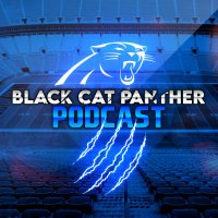 Black Cat Panther Podcast (@bcptalk) 's Twitter Profile