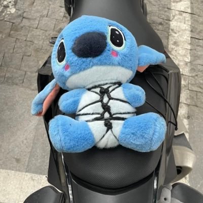 geinidazuiba's profile picture. 